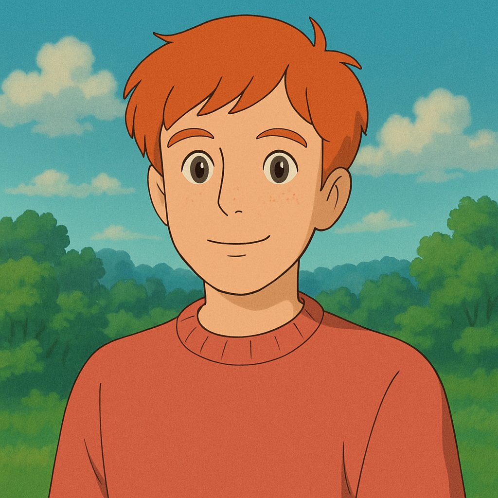Kevin McIntosh